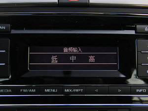 20131.4TSI DSG˰ п؅^