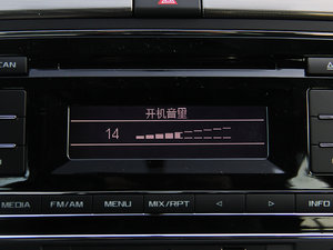 20131.4TSI DSG˰ п؅^(q)