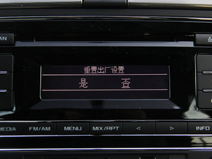 20131.4TSI DSG˰ п؅^(q)