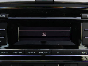 20131.4TSI DSG˰ п؅^(q)