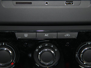 20131.4TSI DSG˰ п؅^(q)