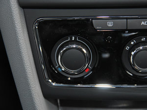 20131.4TSI DSG˰ п؅^(q)