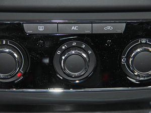 20131.4TSI DSG˰ п؅^(q)