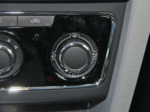 20131.4TSI DSG˰ п؅^(q)