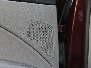 20131.4TSI DSG˰ п؅^(q)