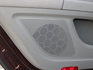 20131.4TSI DSG˰ п؅^(q)