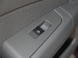 20131.4TSI DSG˰ п؅^(q)