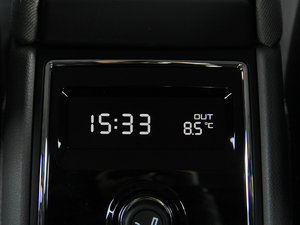 20131.4TSI DSG˰ п؅^(q)