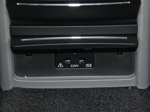 20131.4TSI DSG˰ п؅^(q)