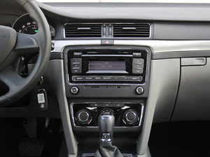 20131.4TSI DSG˰ п_