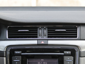 20131.4TSI DSG˰ {(dio)L(fng)