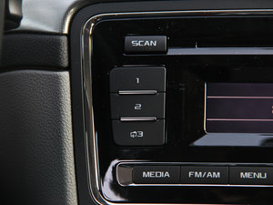 20131.4TSI DSG˰ п؅^(q)