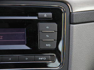 20131.4TSI DSG˰ п؅^(q)