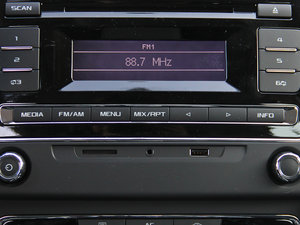 20131.4TSI DSG˰ п؅^(q)