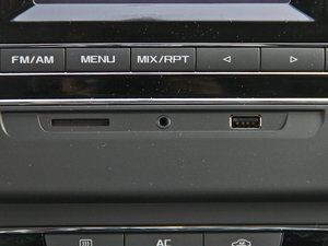 20131.4TSI DSG˰ п؅^(q)