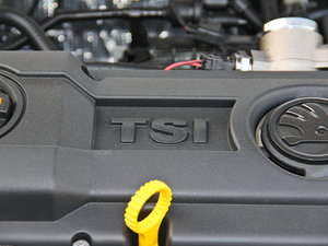 20131.4TSI DSG˰ 