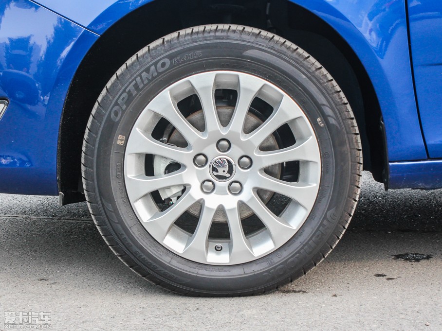 2014J 1.6L Ԅ(dng)