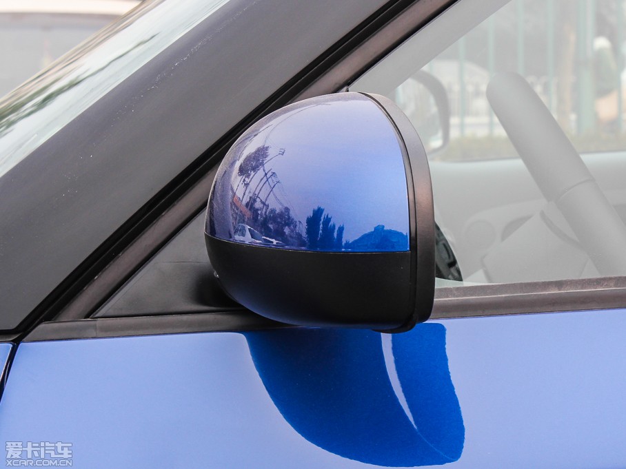 2014J 1.6L Ԅ(dng)