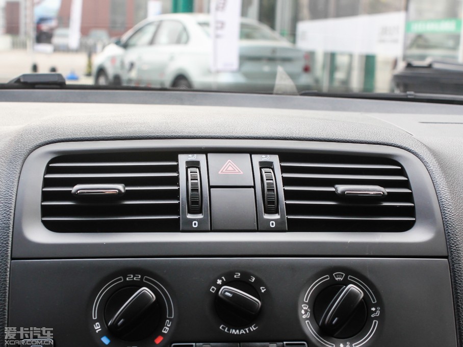 2014J 1.6L Ԅ(dng)