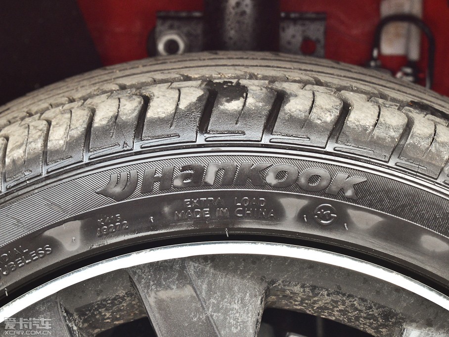 2014J 1.6L ԄMonte Carlo