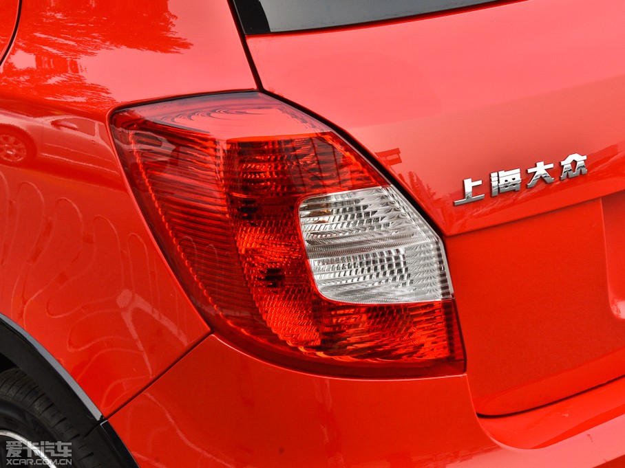 2014J 1.6L ԄMonte Carlo