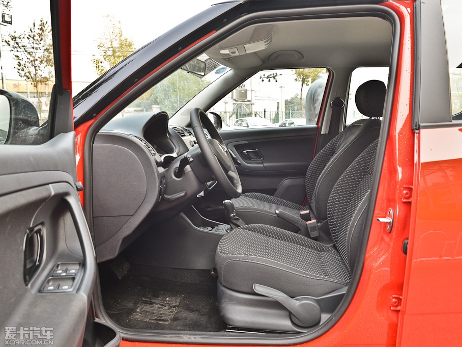 2014��J 1.6L �Ԅ�(d��ng)Monte Carlo��