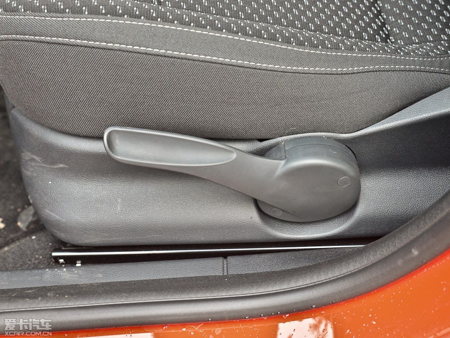 2014��J 1.6L �Ԅ�Monte Carlo��