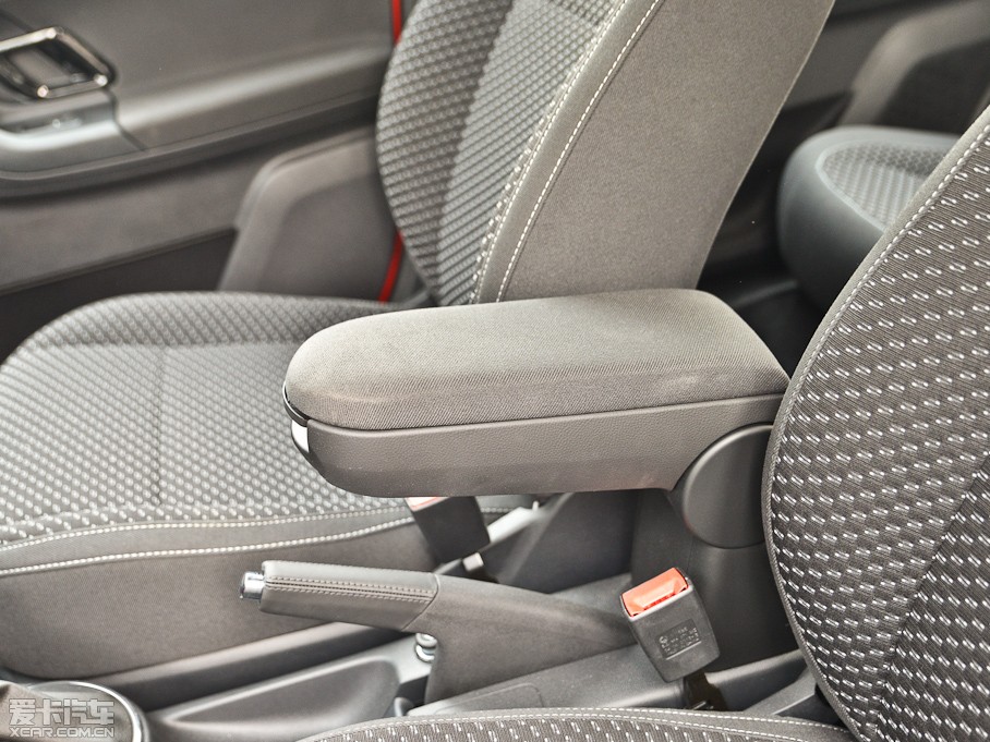 2014J 1.6L ԄMonte Carlo