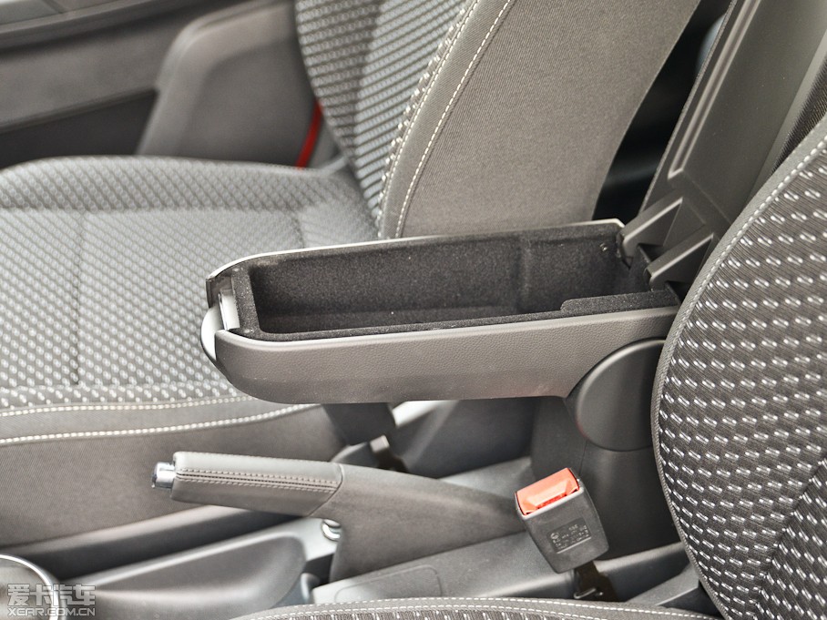 2014��J 1.6L �Ԅ�Monte Carlo��