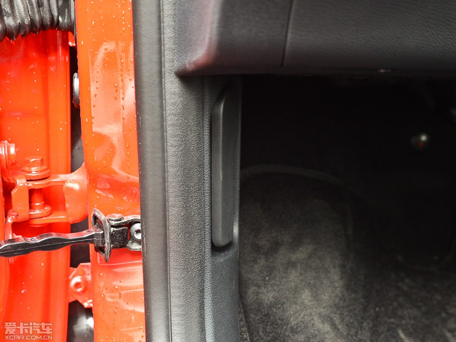 2014��J 1.6L �Ԅ�Monte Carlo��