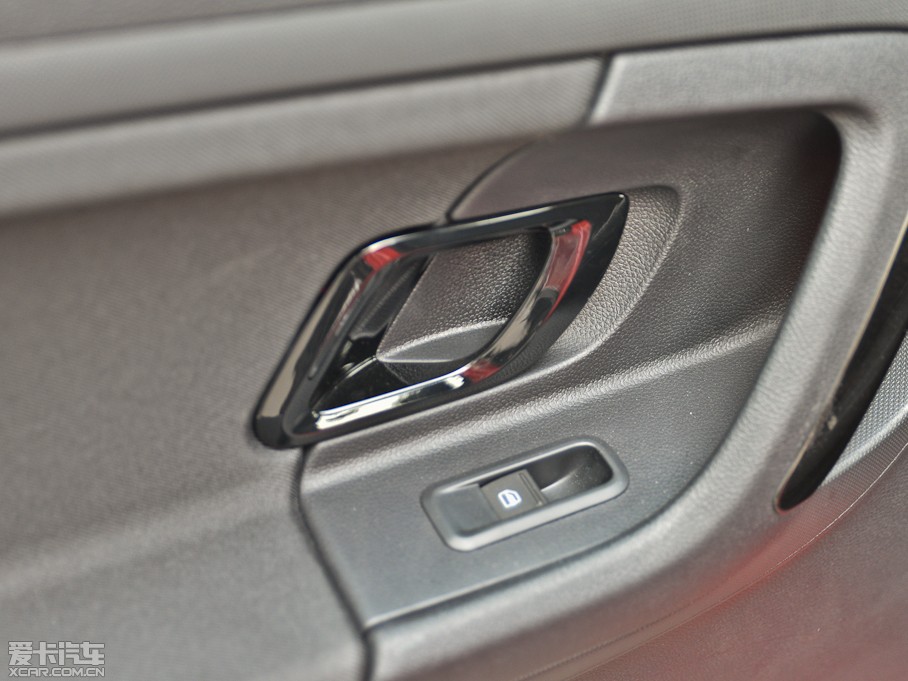 2014��J 1.6L �Ԅ�(d��ng)Monte Carlo��