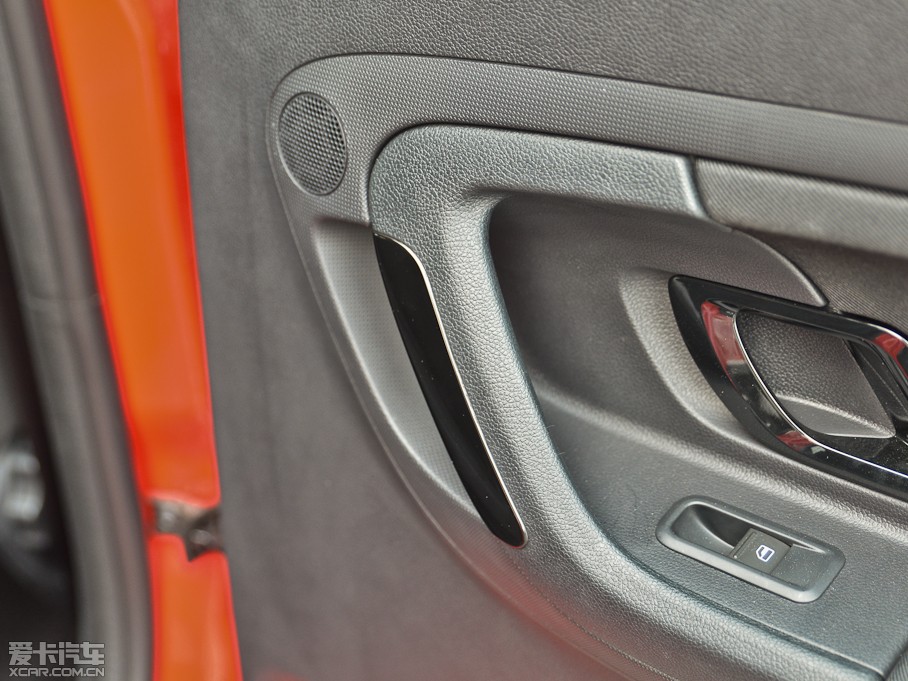 2014��J 1.6L �Ԅ�Monte Carlo��