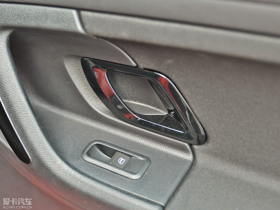 2014��J 1.6L �Ԅ�Monte Carlo��