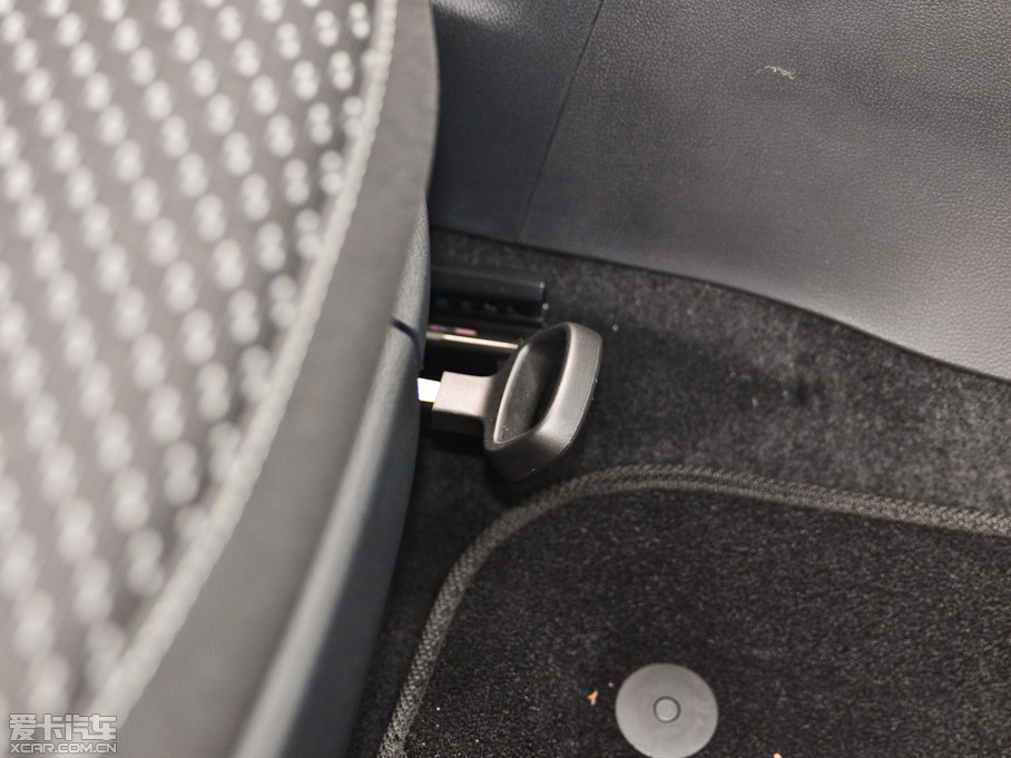 2014J 1.6L ԄMonte Carlo