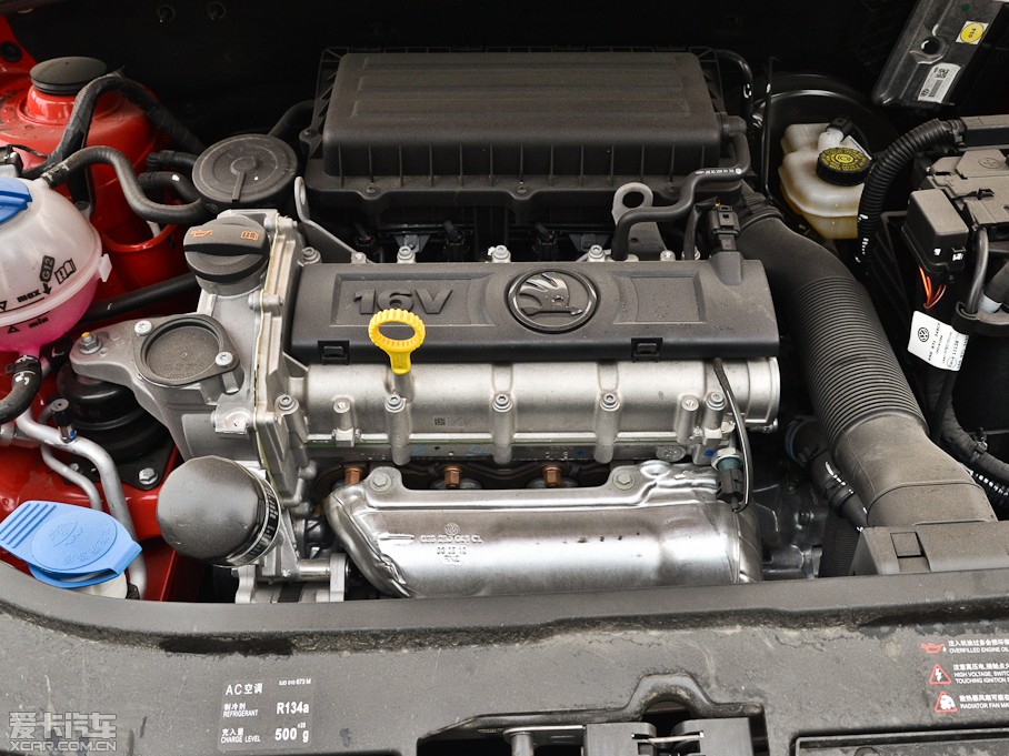 2014J 1.6L Ԅ(dng)Monte Carlo