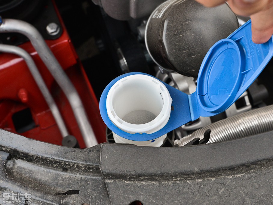 2014J 1.6L Ԅ(dng)Monte Carlo