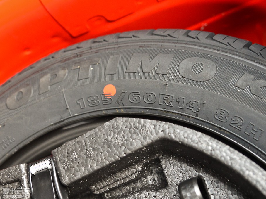 2014J 1.6L ԄMonte Carlo