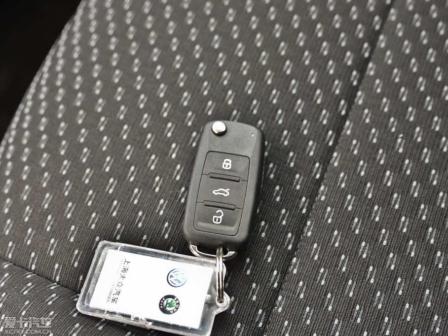 2014J 1.6L Ԅ(dng)Monte Carlo