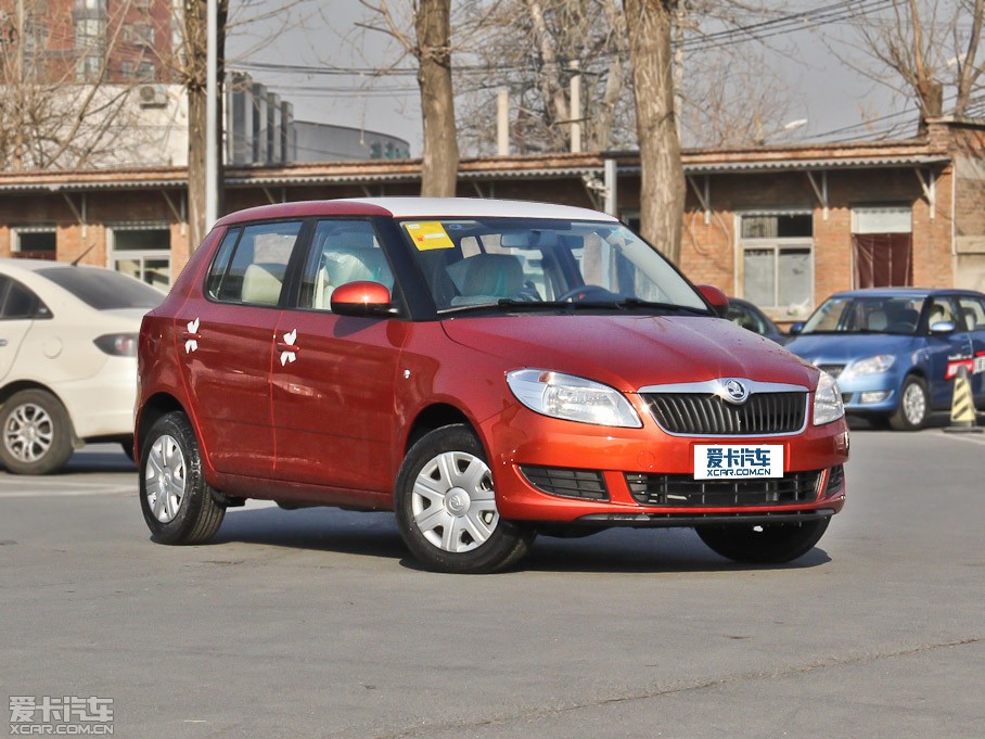 2014J 1.4L ԄӾ°