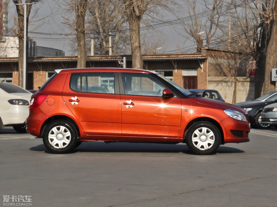 2014J 1.4L ԄӾ°