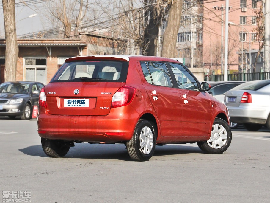 2014J 1.4L ԄӾ°