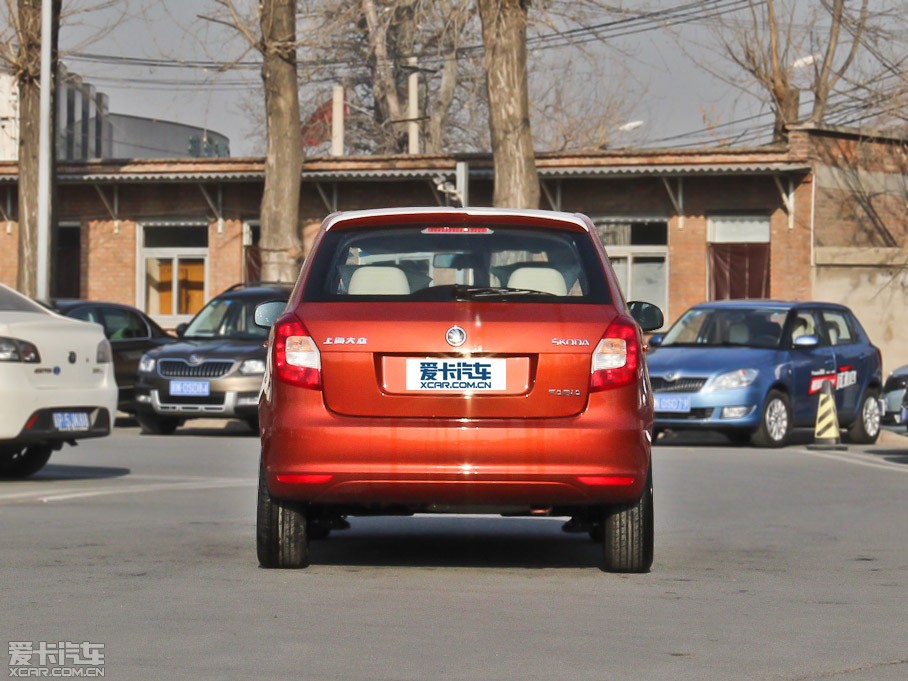 2014J 1.4L ԄӾ°