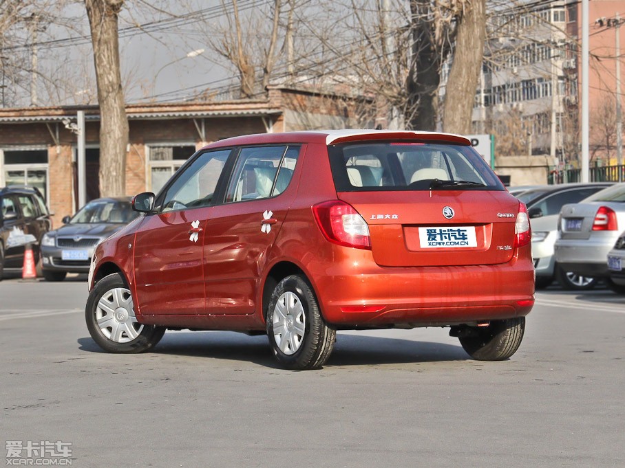 2014J 1.4L ԄӾ°