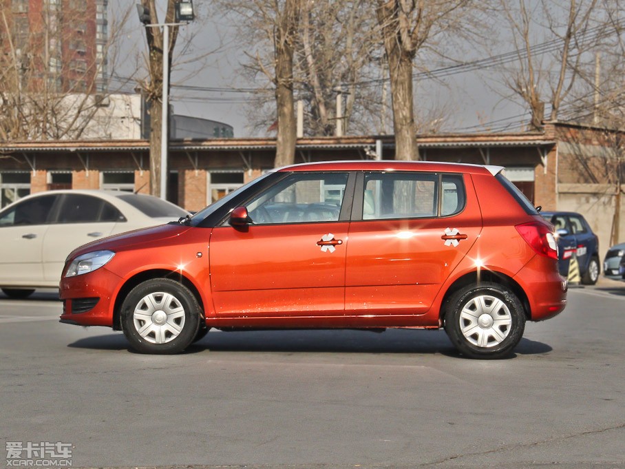 2014J 1.4L ԄӾ°