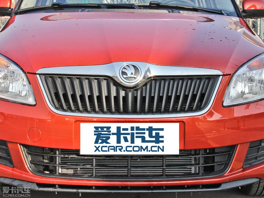 2014J 1.4L ԄӾ°