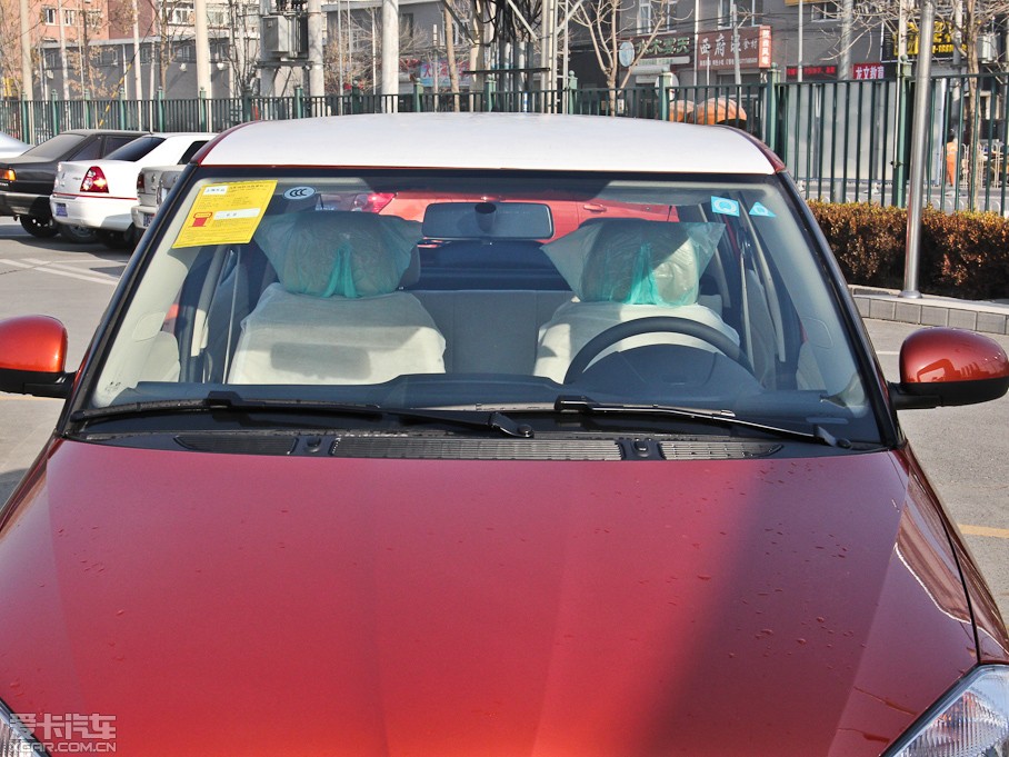 2014J 1.4L ԄӾ°