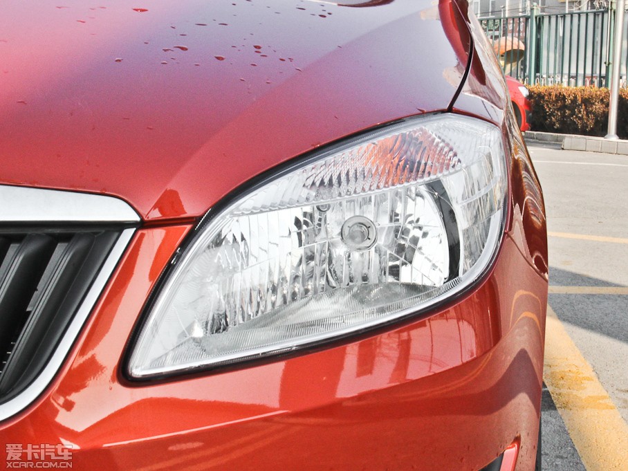 2014J 1.4L ԄӾ°