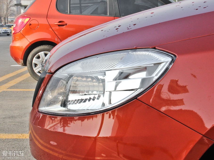 2014J 1.4L Ԅ(dng)°