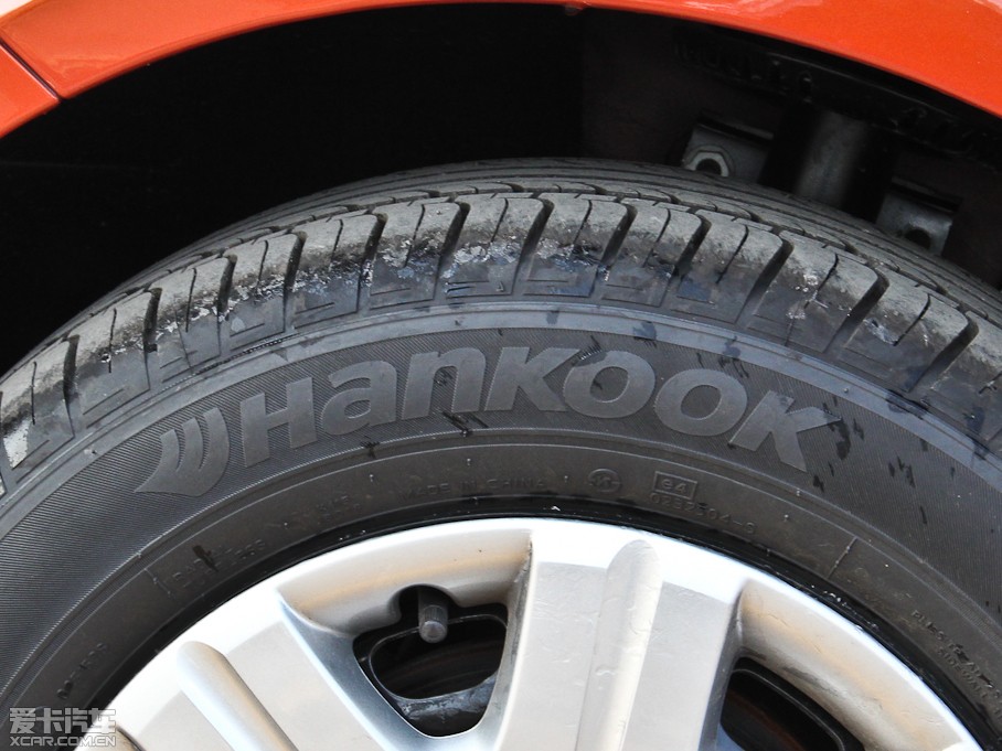 2014J 1.4L Ԅ(dng)°