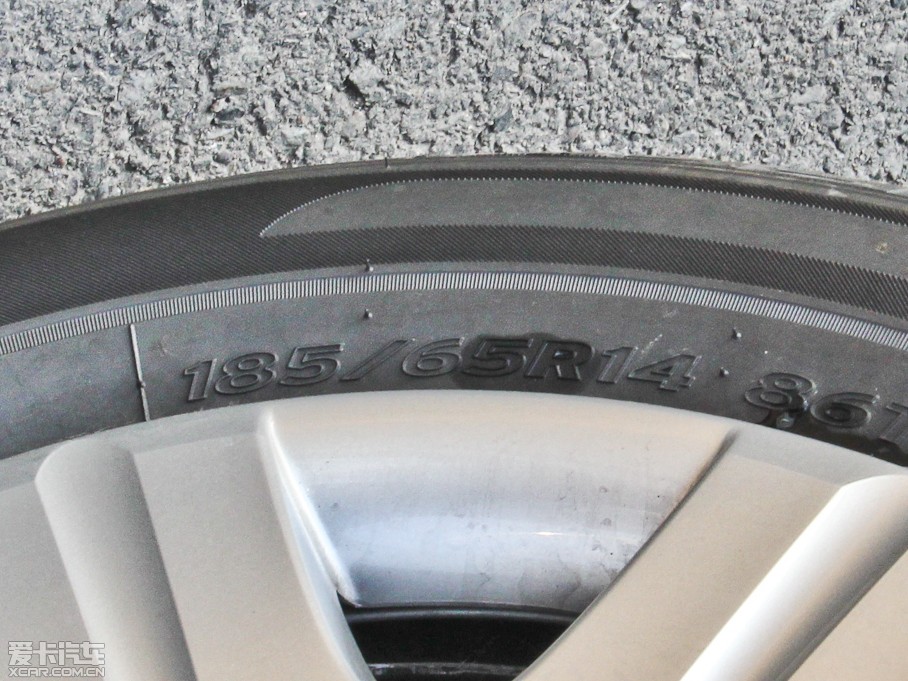 2014J 1.4L ԄӾ°